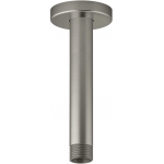 📦現貨發售📦Kohler K-26320T-BN STATEMENT 6" 單功能天花板式頭頂花灑臂 (羅曼銀)